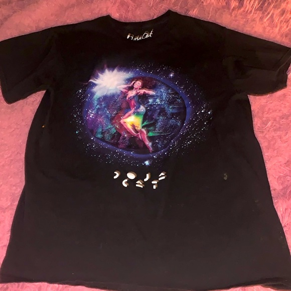 Doja cat t shirt - Picture 2 of 2